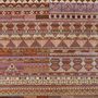 Autres tapis - Tapis Bangla par Sonia - JAIPUR RUGS