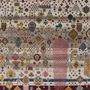 Other caperts - Udaipuria Rug - JAIPUR RUGS