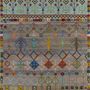 Autres tapis - Tapis Dimaag-Wala (La créativité de mon esprit) - JAIPUR RUGS