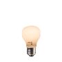 Lightbulbs for indoor lighting - Hana 2600k Opal Satin - THERMO LAMP