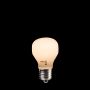Ampoules pour éclairage intérieur - Hana 2600k Opal Satin - THERMO LAMP