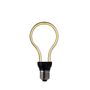 Lightbulbs for indoor lighting - Wire Classic - THERMO LAMP