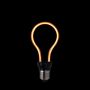 Ampoules pour éclairage intérieur - Wire Classic - THERMO LAMP
