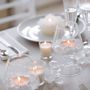 Decorative objects - Candles and Accessories - DECORAGLOBA
