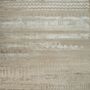 Other caperts - ANTHAR Rug - JAIPUR RUGS