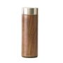 Tea and coffee accessories - zhuó drink Thermos - WOODINTOTHIRDS