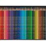 Other office supplies - Prismalo Aquarelle - set of 40 pencils - CARAN D ACHE SA