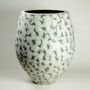 Ceramic - Large vase - ALISTAIR DANHIEUX CERAMICS