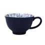 Tea and coffee accessories - CUP FLEUR D'AIR - ARDTIME