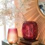 Decorative objects - Wild Cherry - JOLIPA