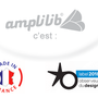 Enceintes et radios - L'enceinte écolo ! - AMPLILIB