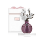 Home fragrances - Myst Collection - CHANDO