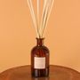 Scent diffusers - Home Fragrance - Old Pharmacy / Yellow Glass - CARBALINE