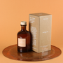 Diffuseurs de parfums - Home Fragrance - Old Pharmacy / Yellow Glass - CARBALINE