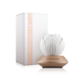Home fragrances - Virtuous Collection - CHANDO SHANGHAI
