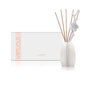 Home fragrances - Virtuous Collection - CHANDO SHANGHAI