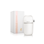 Home fragrances - Virtuous Collection - CHANDO SHANGHAI