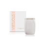 Home fragrances - Virtuous Collection - CHANDO SHANGHAI