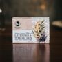 Beauty products - The Face Soap Collection - HERMANN GOURMET COSMETICS