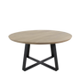 Dining Tables - Table indus - DIS PROD