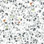 Other wall decoration - Terrazzo Neutre - ISIDORE LEROY