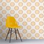 Other wall decoration - MEMPHIS STICKY  - EASY D&CO BY HD86