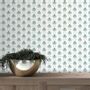 Other wall decoration - MEMPHIS STICKY  - EASY D&CO BY HD86