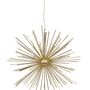 Ceiling lights - Cannonball | Suspension Lamp - DELIGHTFULL