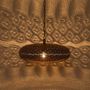 Chambres d'hôtels - Handmade Moroccan style Pendant Lamps - E KENOZ