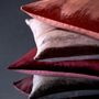 Coussins textile - COUSSIN - AU MAISON & EJA INTERNATIONAL