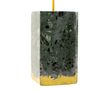 Hanging lights - Marble hanging lamp - DAMON ART