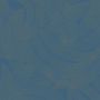 Wallpaper - Plumes Bleu - ISIDORE LEROY