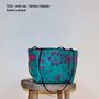 Decorative objects - Bag - LOUP MAISON