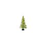 Christmas garlands and baubles - Vail™ trees - DESIGN IDEAS