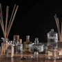Home fragrances - Ambience Diffusers - MIGANI HOME FRAGRANCES