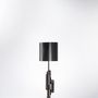 Outdoor table lamps - KRS I, KRS II, KRS III - GALERIE SORS