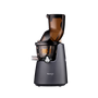 Small household appliances - Extracteur de jus KUVING'S - WARMCOOK KUVING'S
