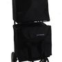 Sacs et cabas - MODULO TROLL - SIDEBAG