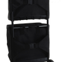 Sacs et cabas - MODULO TROLL - SIDEBAG