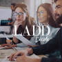 Services - LADD l'École - LADD - LES ATELIERS DU DECORATEUR