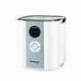 Small household appliances - Kuvings Power Fermenter  - WARMCOOK KUVING'S