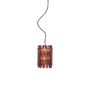 Hanging lights - Matheny | Pendant Lamp - DELIGHTFULL