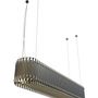 Hanging lights - Matheny Snooker | Suspension - DELIGHTFULL