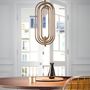 Suspensions - Turner | Pendant Lamp - DELIGHTFULL