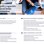 Services - LADD l'École - LADD - LES ATELIERS DU DECORATEUR