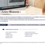 Services - LADD l'École - LADD - LES ATELIERS DU DECORATEUR