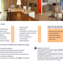 Services - LADD l'École - LADD - LES ATELIERS DU DECORATEUR