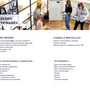 Services - LADD l'École - LADD - LES ATELIERS DU DECORATEUR