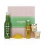 Beauty products - Mojito mango gift set - BLANCREME PARIS