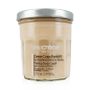 Beauty products - Melting body cream with Grapefruit & basil - BLANCREME PARIS